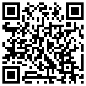 qrcode für ZEBRA  - KIT LINERLESS PLATEN ROLLER