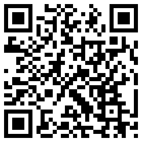 qrcode für Ridi Leuchten RIDI RIDI DALI LED Einbauleu IP54 2xR TUBE 1450mm 35W - EBRE9-R2X145/35DA-OSD