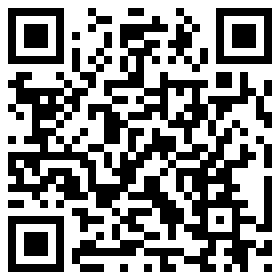 qrcode für Ridi Leuchten RIDI RIDI LED Einbauleu IP54 2xR TUBE 1450mm 35W - EBRE9-R2X145/35ND-OSD