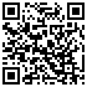 qrcode für TP-LINK  - OMADA HARDWARE CONTROLLER