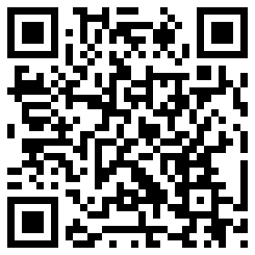 qrcode für DATALOGIC  - CBL ASY (ROHS) DUAL USB TYPE A