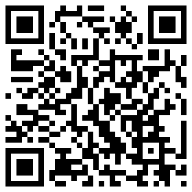 qrcode für Radium OTDA2445