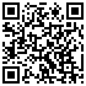 qrcode für Weidmüller 1301990000 Steckverbinder schwer 2M40G CS