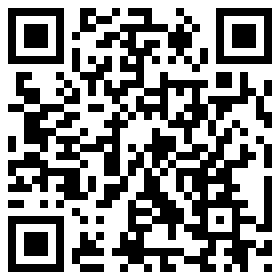 qrcode für Weidmüller 2425730010 SPS-Verbindungskabel HF 1m