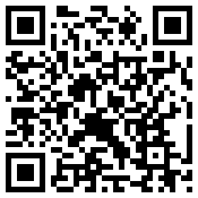 qrcode für Weidmüller 2005920000 Gerätemark 53,75x27 mm grün