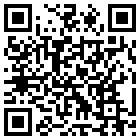 qrcode für Weidmüller 2006420000 Gerätemarkierer 8x27 mm gelb