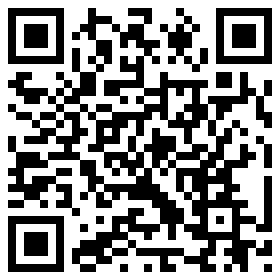 qrcode für Weidmüller 2006480000 Gerätemarkierer 8x27 mm grau