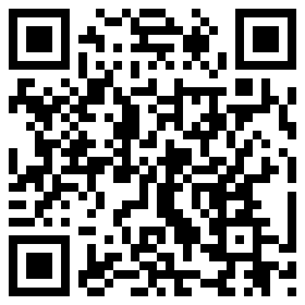 qrcode für LENOVO  - T75 ILFD 75 0 4K UHD VA 16 9
