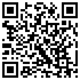 qrcode für Ridi Leuchten RIDI RIDI EIHLS LED Einbauleuchte IP65 4xL TUBE 1900lm - EIHLS-L 424/736-840 OS