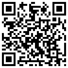 qrcode für Ridi Leuchten RIDI Wannenleuchte LF840 elektr Konverter - LF-LED-218/2600/840
