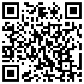 qrcode für Ridi Leuchten RIDI RIDI LED Wannenleuchte IP64 2x35W 4000K PMMA - LF-LED-414/10400/840