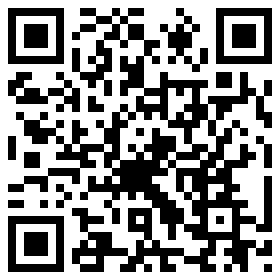 qrcode für Radium OTDA2446