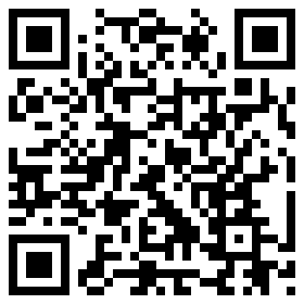 qrcode für LENOVO  - THINKBOOK 14 G7 R7 7735HS 32GB