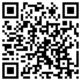 qrcode für Nordlicht 940515 Einbaustrahler COB Leuchteneinsatz 80 mm