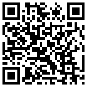 qrcode für Nordlicht 940519 Einbaustrahler COB Leuchteneinsatz 80 mm