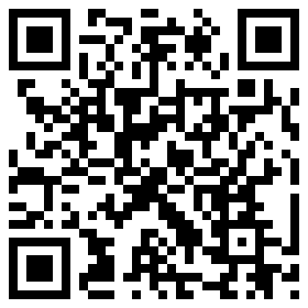 qrcode für Ridi Leuchten RIDI Spiegelleuchte TUBE 550mm max 15W elektr Konverter - SPN-R1X055/15ND-S