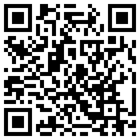 qrcode für LENOVO  - THINKBOOK 14 G7 CU7 155H 32GB