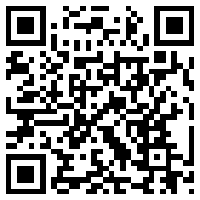 qrcode für Radium OTDA2462