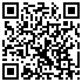 qrcode für LENOVO  - THINKBOOK 16 G7 R7 7735HS 32GB