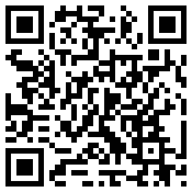 qrcode für LENOVO  - THINKBOOK 16 G7 CU5 125U 8GB
