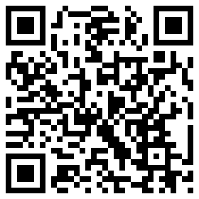 qrcode für Grothe Elektronik Gong 3 Sounds 43152 - CROMA 50 WS