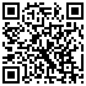 qrcode für Siemens Klemmenabdeckung lang Einschubsockel Zubehör 3VA1250 - 3VA9253-0KB04