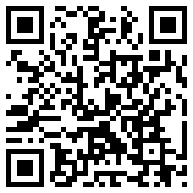 qrcode für Nordlicht 960504 Aufbaugehäuse Eckig SW 100 mm für COB7 COB4