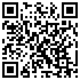 qrcode für Radium RSTA2011