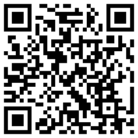 qrcode für Ledino Deutschland GmbH 50200053002015