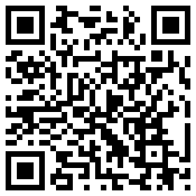 qrcode für Ledino Deutschland GmbH 50220103001012