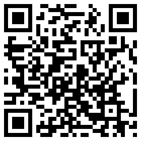 qrcode für Harting 09330162616XL