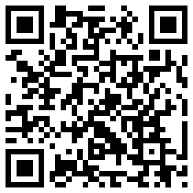 qrcode für Siemens Lasttrennschalter 4 Seitenantrieb links Grundgerät - 3KD4234-0PE10-0