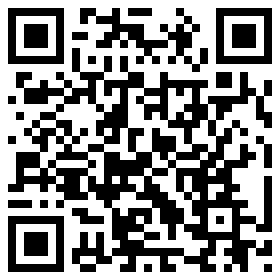 qrcode für Grothe Klingeltaster Edelstahl V2A/stainl St 62070 - PROTACT 650 VA