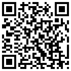 qrcode für Grothe Funkgong Set Reichweite 500m 43144 - MISTRAL 300M si