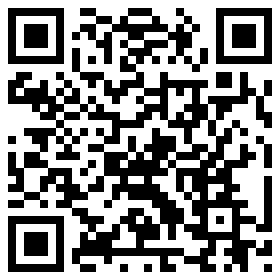 qrcode für Schneider Electric Feldbusmodul PROFIBUS DP Federzugk - XPSMCMCO0000PBG