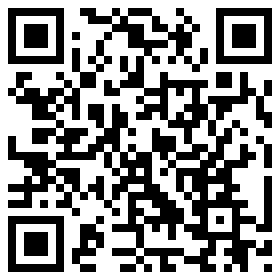 qrcode für Siemens SIMBOX XL Multimedia Unterputz Hohlwand 4 reihig - 8GB5048-3KM01