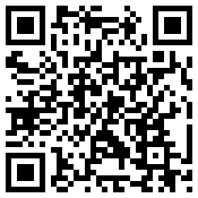 qrcode für Siemens SIMBOX XL Multimedia Aufputz 4 reihig - 8GB5048-3KM00