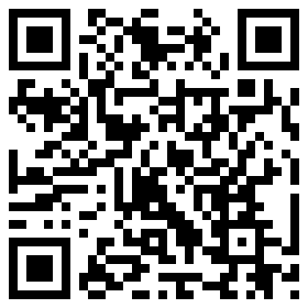 qrcode für Siemens ´SIPLUS HMI KTP7 6AV2123 2GB03 0AX0 7Zoll TFT - 6AG1123-2GB03-2AX0