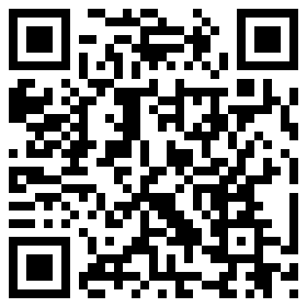 qrcode für Siemens Schildersatz Multifu 2 Wechsler Schildersatz 16 Funktionen - 3RP2901-0B