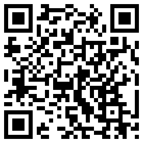qrcode für Siemens Verbraucherabzwe IQ=100kA 1S 1Ö - 3RA2130-4EA35-0AP0