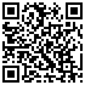 qrcode für ABB Thermistor Motorschutzrel 110 130VAC/220 240VAC - CM-MSS.33P