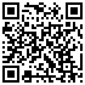 qrcode für General Cavi YSLY-JB5x10-R50 Kabel 5x10 farbcodiert mit Schutzleiter
