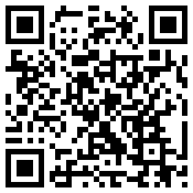 qrcode für Radium RSTA2015