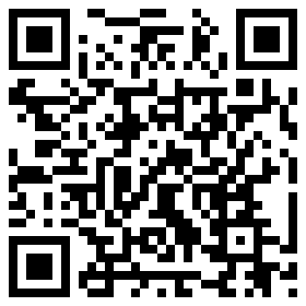 qrcode für Radium RSTA2021