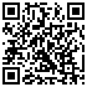qrcode für Radium RSTA2031