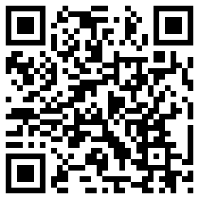 qrcode für Radium RSTA2035