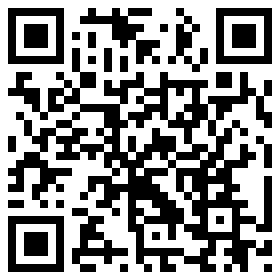 qrcode für Radium RSTA2041