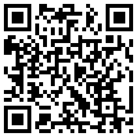 qrcode für Radium RSTA2045
