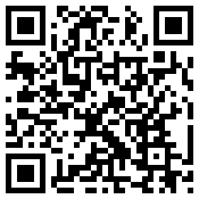 qrcode für Radium RSTA2051