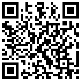 qrcode für Radium RSTA2075